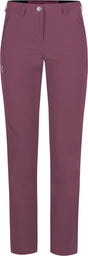 Montura - GROOVE PANTS WOMAN — VINACCIA — Vista frontale 1