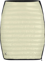 Montura - PEAK HYBRID SKIRT WOMAN — SHELL — Vista frontale 1