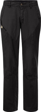 Montura - FREE EVO PANTS — ARDESIA — Vista frontale 1
