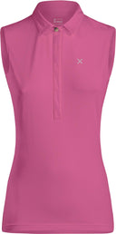 Montura - SUMMER PLAY CANOTTA WOMAN — BATON ROUGE — Vista frontale 1