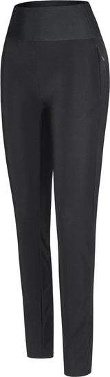Montura - ANDROMEDA 2 PANTS WOMAN — BLACK — Immagine 2