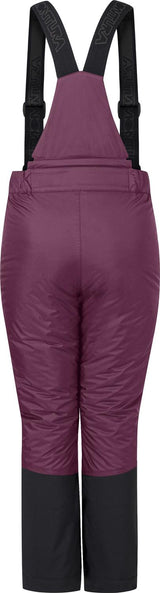 Montura - SKI PANTS 3 KIDS — VINACCIA — Vista posteriore 3