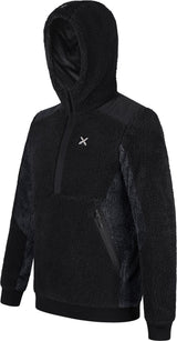 Montura - NOMAD 2 MAGLIA — BLACK/ANTRACITE — Immagine 2