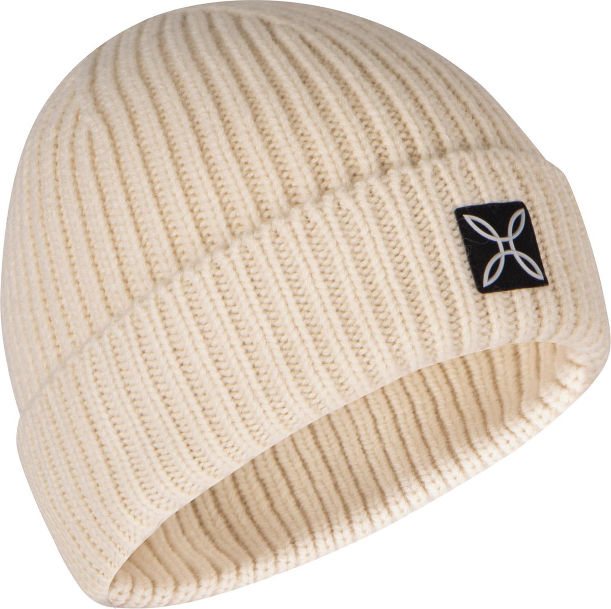Montura - ESSENCE BEANIE — SHELL — Vista frontale 1