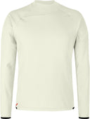 Montura - VERSANTE OCTA L/S MAGLIA — SHELL — Vista frontale 1