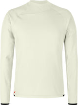 Montura - VERSANTE OCTA L/S MAGLIA — SHELL — Vista frontale 1