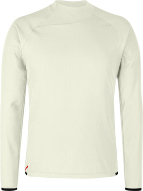 Montura - VERSANTE OCTA L/S MAGLIA — SHELL — Vista frontale 1