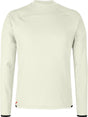 Montura - VERSANTE OCTA L/S MAGLIA — SHELL — Vista frontale 1