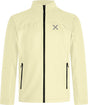 Montura - GRID LIGHT MAGLIA KIDS — SHELL — Vista frontale 1