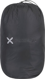Montura - CONVERT SLEEPING BAG BABY — INTENSE VIOLET — Immagine 3