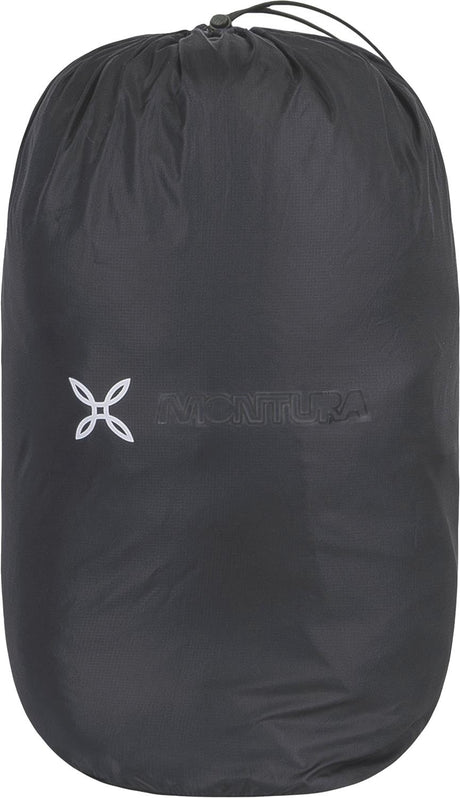 Montura - CONVERT SLEEPING BAG BABY — INTENSE VIOLET — Immagine 3