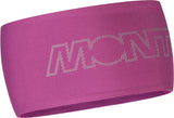 Montura - WALK 2 BAND — BATON ROUGE — Vista frontale 1
