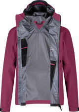 Montura - VERTIGO GTX PRO JACKET — BATON ROUGE — Immagine 4