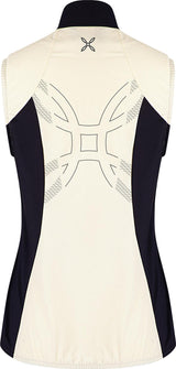 Montura - FLASH VEST WOMAN — SHELL — Vista posteriore 3