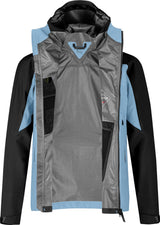 Montura - VERTIGO GTX PRO JACKET — DUSK — Immagine 4