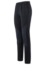 Montura - FANCY 2.0 PANTS WOMAN — BLACK — Immagine 2