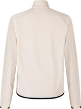 Montura - VERSANTE OCTA MAGLIA WOMAN — SHELL — Vista posteriore 2