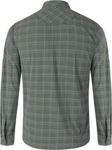 Montura - CEDRO SHIRT — VERDE SALVIA — Vista posteriore 2