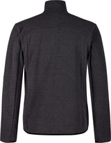 Montura - ARGO MAGLIA — ANTRACITE — Vista posteriore 3