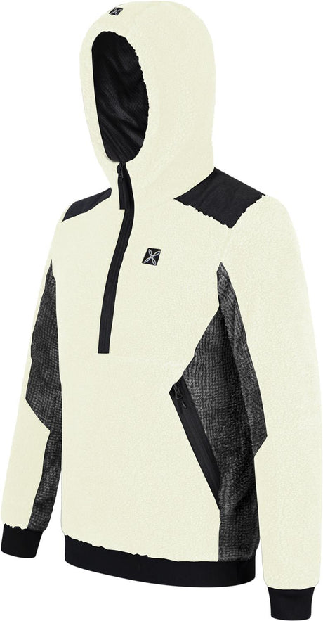 Montura - NOMAD 2 MAGLIA — SHELL — Immagine 2