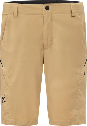 Montura - ROUTE BERMUDA — DESERT BEIGE — Vista frontale 1