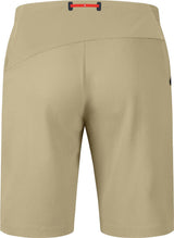 Montura - VERSANTE BERMUDA — DESERT BEIGE — Vista posteriore 3