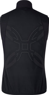 Montura - FLASH VEST — ARDESIA — Vista posteriore 3