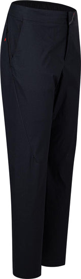 Montura - VERSANTE PLAIN PANTS — ARDESIA — Immagine 2