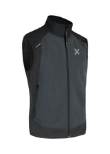 Montura - WIND REVOLUTION VEST — PIOMBO — Immagine 2