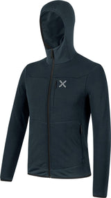 Montura - ALTITUDE MAGLIA — PIOMBO — Immagine 2