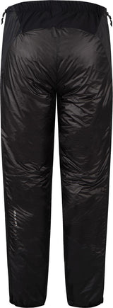 Montura - VERTIGO PRIMALOFT PANTS — ARDESIA — Vista posteriore 3