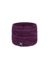 Montura - COLLAR POLAR CAP — VINACCIA — Immagine 2