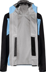 Montura - MAGICA PROMETEO JACKET WOMAN — DUSK — Immagine 4
