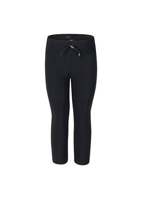 Montura - SOUND WINTER PANTS BABY — BLACK — Vista frontale 1