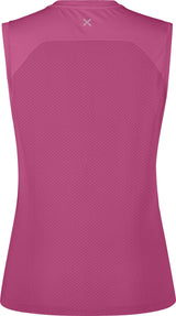 Montura - RISE CANOTTA WOMAN — BATON ROUGE — Vista posteriore 2