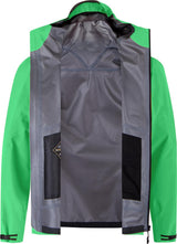 Montura - MAGICA GTX PRO JACKET — VIBE GREEN — Immagine 4