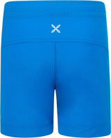 Montura - STRETCH 2 BERMUDA BABY — CELESTE — Vista posteriore 2