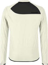 Montura - VERSANTE OCTA L/S MAGLIA — SHELL — Vista posteriore 2