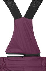 Montura - SKI PANTS 3 KIDS — VINACCIA — Immagine 2