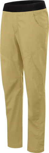 Montura - PITCH PANTS — DESERT BEIGE — Immagine 2