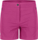 Montura - TREK SHORTS WOMAN — BATON ROUGE — Vista frontale 1