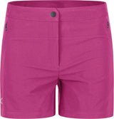 Montura - TREK SHORTS WOMAN — BATON ROUGE — Vista frontale 1