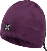 Montura - COLLAR POLAR CAP — VINACCIA — Vista frontale 1