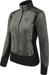 Montura - ICE BLINK JACKET WOMAN — SHELL — Immagine 2