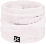 Montura - COLLAR POLAR CAP — LIGHT ROSE — Vista posteriore 2