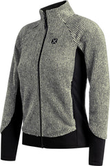 Montura - REMIX EVO MAGLIA WOMAN — SHELL — Immagine 2