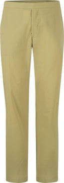 Montura - VERSANTE LIGHT PANTS — DESERT BEIGE — Vista frontale 1