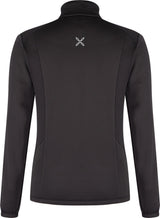 Montura - PULSE MAGLIA — BLACK — Vista posteriore 2