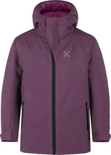 Montura - ICE JACKET KIDS — VINACCIA — Vista frontale 1