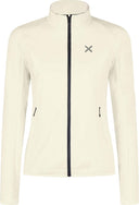 Montura - DESTINY MAGLIA WOMAN — SHELL — Vista frontale 1